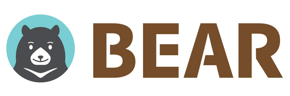 BEAR Media Limited